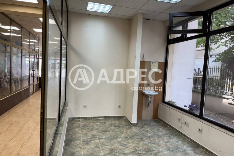 Офис, София, Дървеница, 668390, Снимка 2