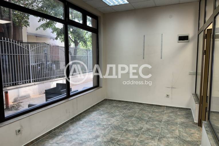 Офис, София, Дървеница, 668390, Снимка 3