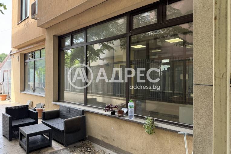 Офис, София, Дървеница, 668390, Снимка 4