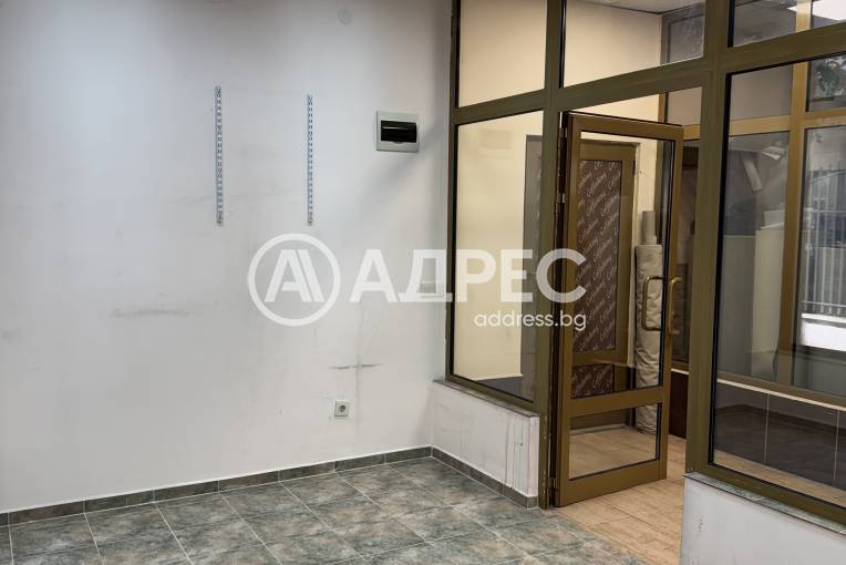 Офис, София, Дървеница, 668390, Снимка 5