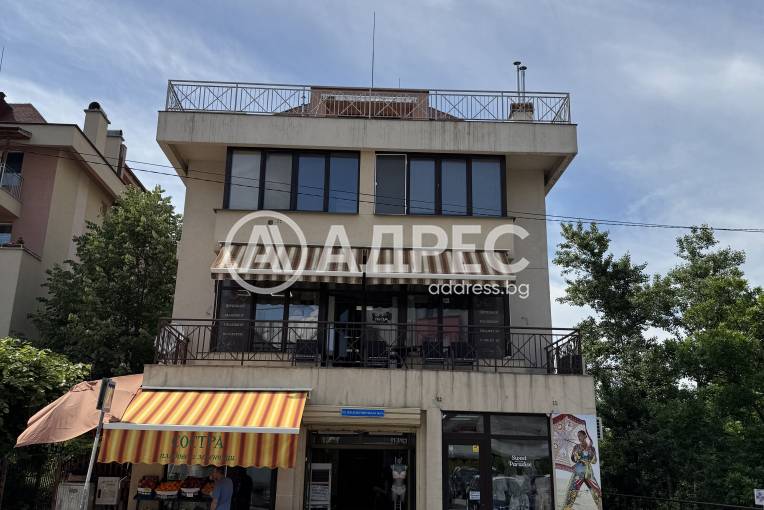 Офис, София, Дървеница, 668390, Снимка 6