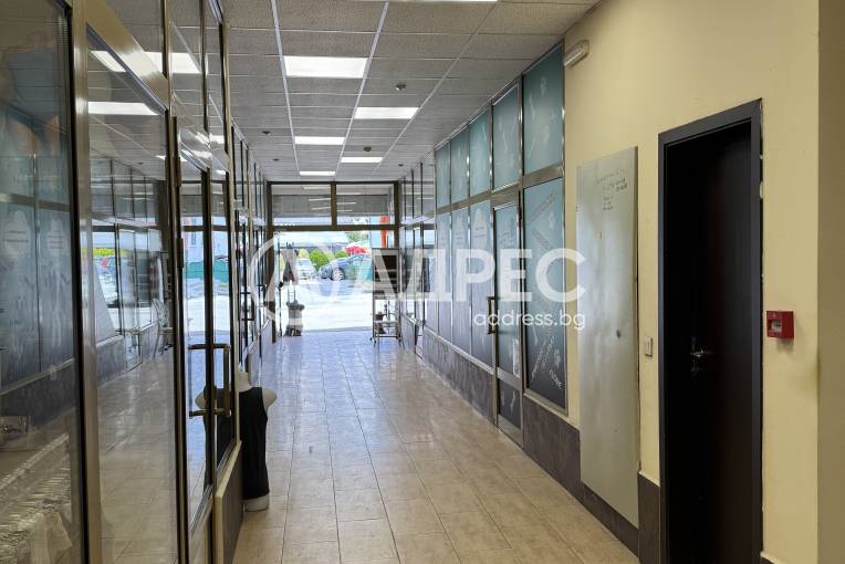 Офис, София, Дървеница, 668390, Снимка 7