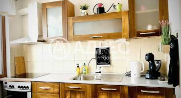 Етаж от къща, Велико Търново, Стара част, 678390, Снимка 9