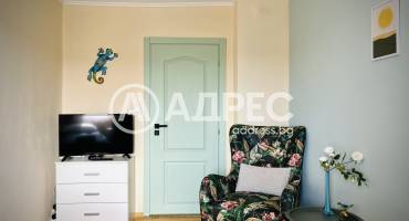 Етаж от къща, Велико Търново, Стара част, 678390, Снимка 5