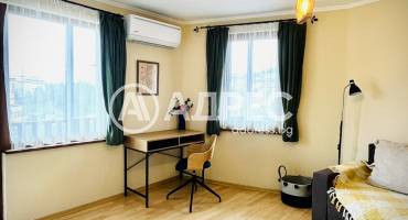 Етаж от къща, Велико Търново, Стара част, 678390, Снимка 6