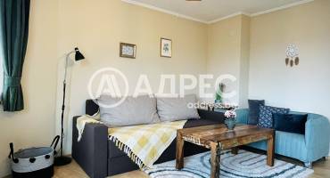 Етаж от къща, Велико Търново, Стара част, 678390, Снимка 8