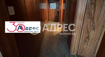 Многостаен апартамент, Хасково, Овчарски, 682390, Снимка 12