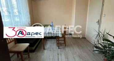 Многостаен апартамент, Хасково, Овчарски, 682390, Снимка 5