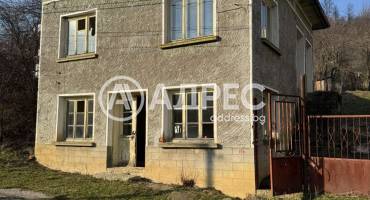 Къща/Вила, Терзийско, 688390, Снимка 1