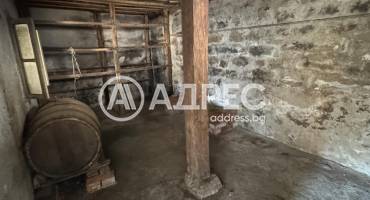 Къща/Вила, Терзийско, 688390, Снимка 10