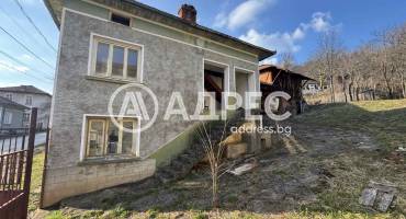 Къща/Вила, Терзийско, 688390, Снимка 2