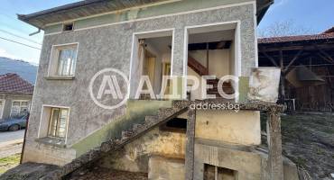 Къща/Вила, Терзийско, 688390, Снимка 3