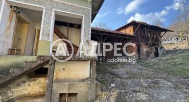 Къща/Вила, Терзийско, 688390, Снимка 4