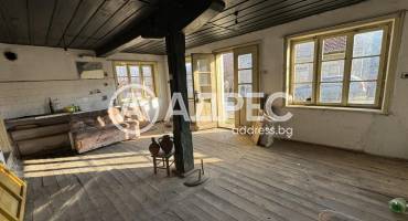 Къща/Вила, Терзийско, 688390, Снимка 5