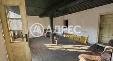 Къща/Вила, Терзийско, 688390, Снимка 6