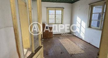 Къща/Вила, Терзийско, 688390, Снимка 7