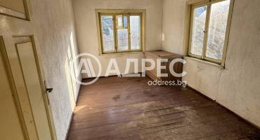 Къща/Вила, Терзийско, 688390, Снимка 8