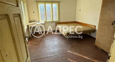 Къща/Вила, Терзийско, 688390, Снимка 9