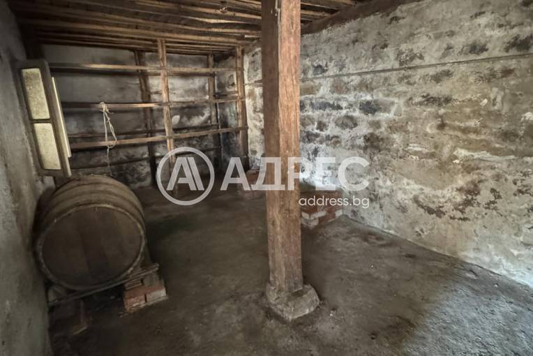 Къща/Вила, Терзийско, 688390, Снимка 10