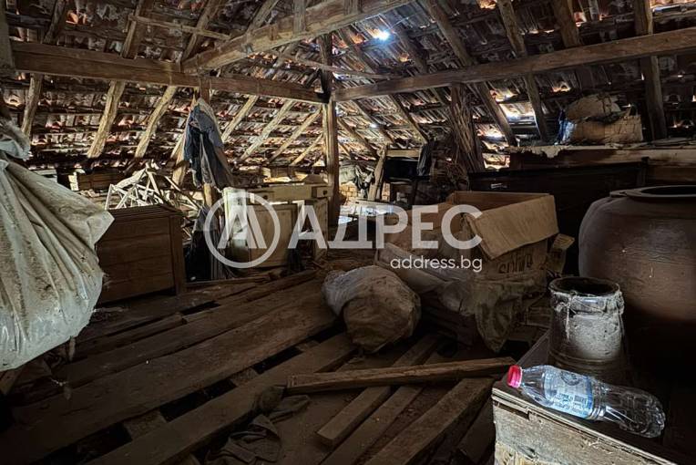 Къща/Вила, Терзийско, 688390, Снимка 11