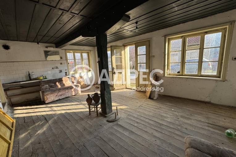 Къща/Вила, Терзийско, 688390, Снимка 5