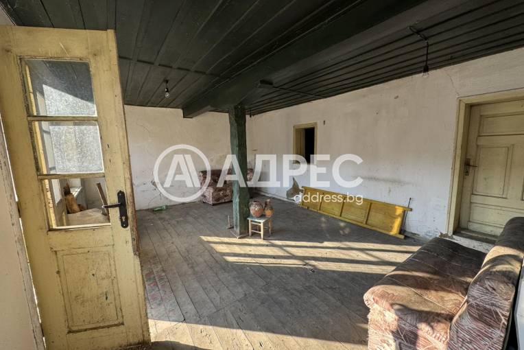 Къща/Вила, Терзийско, 688390, Снимка 6