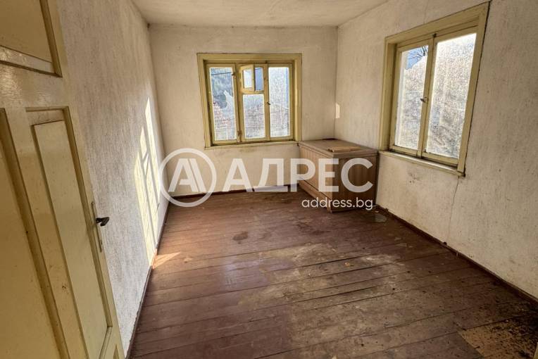 Къща/Вила, Терзийско, 688390, Снимка 8