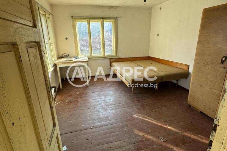 Къща/Вила, Терзийско, 688390, Снимка 9