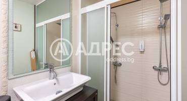 Офис, Варна, Бриз, 699390, Снимка 5
