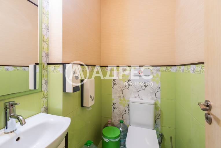 Офис, Варна, Бриз, 699390, Снимка 6