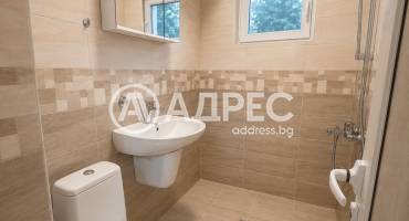 Двустаен апартамент, София, Студентски град, 701390, Снимка 10