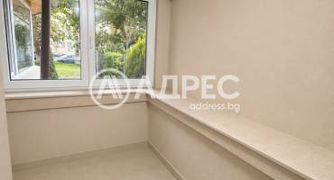 Двустаен апартамент, София, Студентски град, 701390, Снимка 11