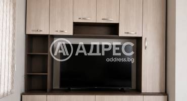 Двустаен апартамент, София, Студентски град, 701390, Снимка 3