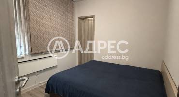 Двустаен апартамент, София, Студентски град, 701390, Снимка 7