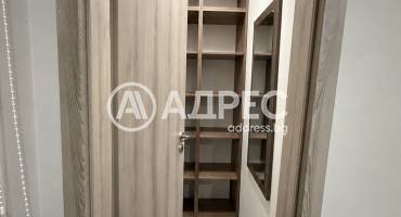 Двустаен апартамент, София, Студентски град, 701390, Снимка 8