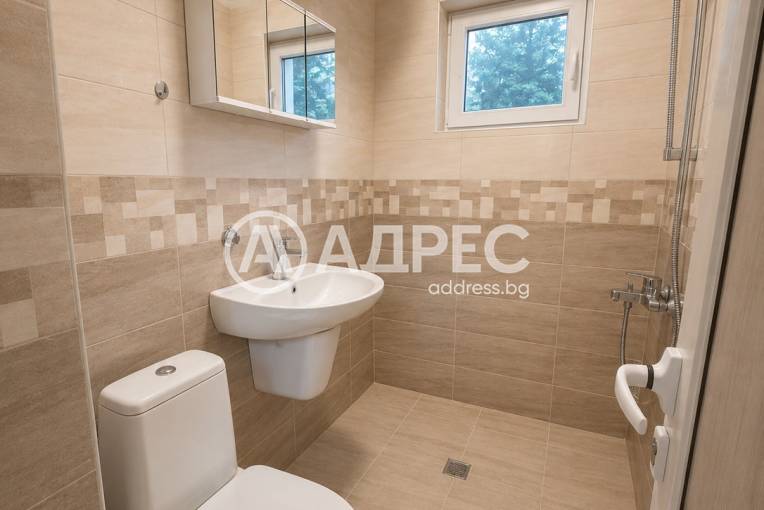 Двустаен апартамент, София, Студентски град, 701390, Снимка 10