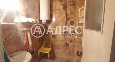 Тристаен апартамент, Шумен, Център, 703390, Снимка 6