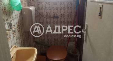 Тристаен апартамент, Шумен, Център, 703390, Снимка 9