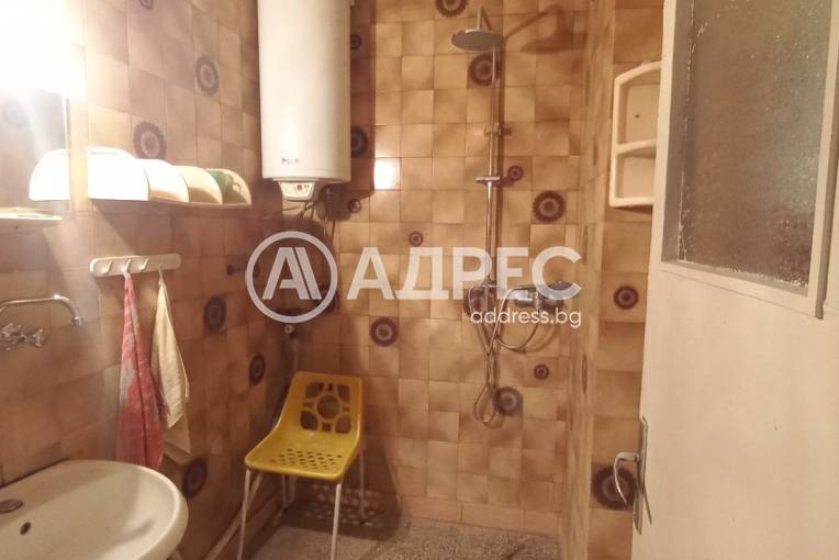 Тристаен апартамент, Шумен, Център, 703390, Снимка 6