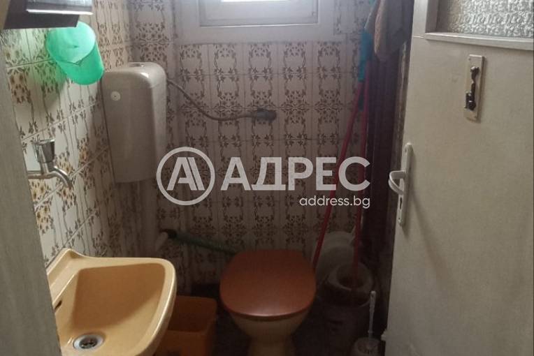 Тристаен апартамент, Шумен, Център, 703390, Снимка 9