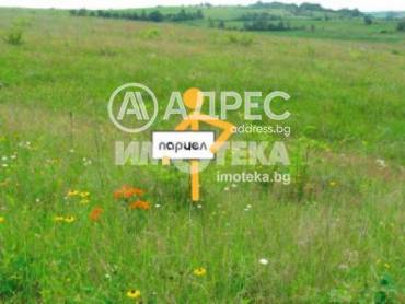 Земеделска земя, Пловдив, Скобелева майка, 606391, Снимка 1