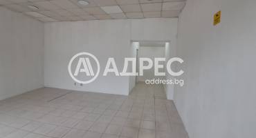 Офис, Шумен, Гривица, 612391, Снимка 2