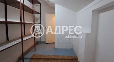 Офис, Шумен, Гривица, 612391, Снимка 3