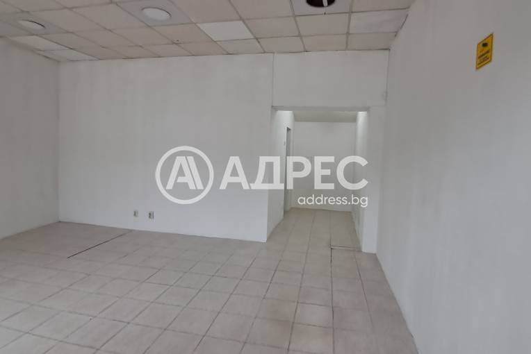Офис, Шумен, Гривица, 612391, Снимка 2