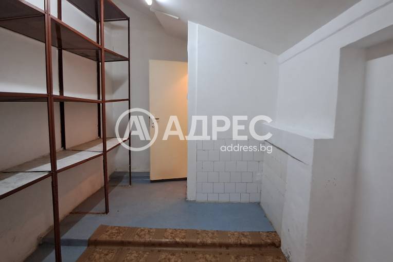 Офис, Шумен, Гривица, 612391, Снимка 3