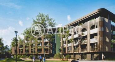 Двустаен апартамент, Варна, к.к. Чайка, 631391, Снимка 4