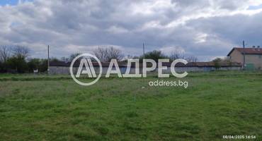 Къща/Вила, Оборище, 652391, Снимка 3