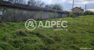 Къща/Вила, Оборище, 652391, Снимка 4