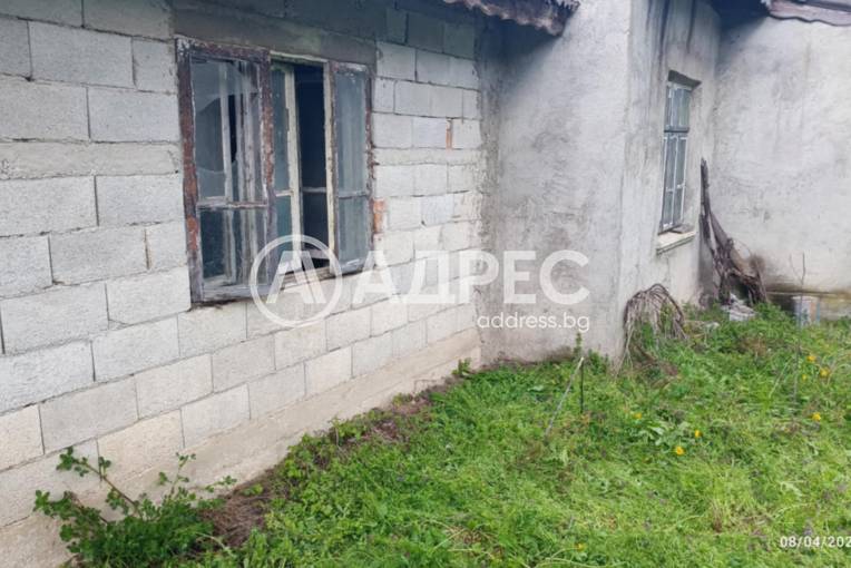 Къща/Вила, Оборище, 652391, Снимка 2