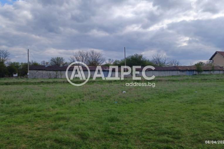 Къща/Вила, Оборище, 652391, Снимка 3